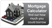 Try our mortgage calculator