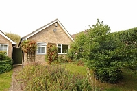The Banks , Wellingborough