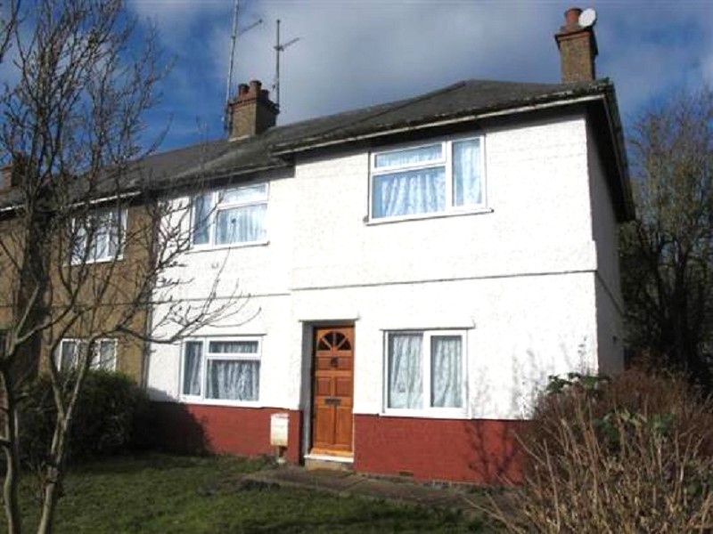 Marshall & Cross Property Sales & Lettings