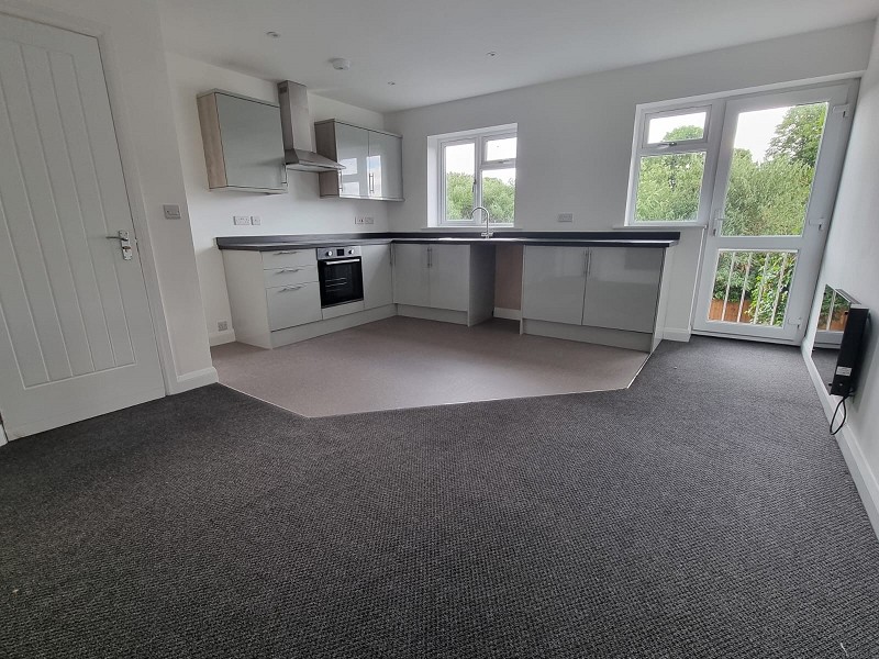 Marshall & Cross Property Details