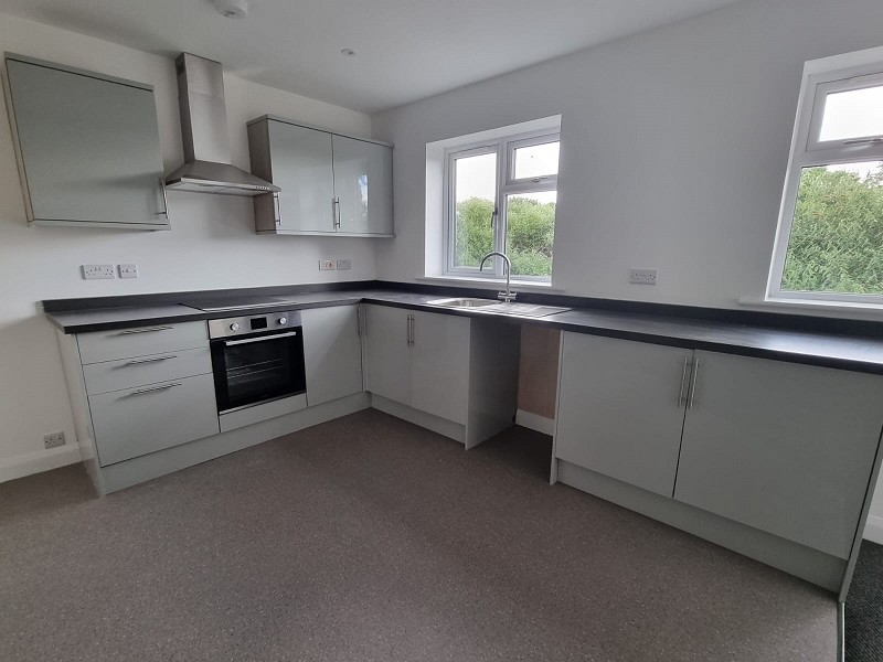 Marshall & Cross Property Details