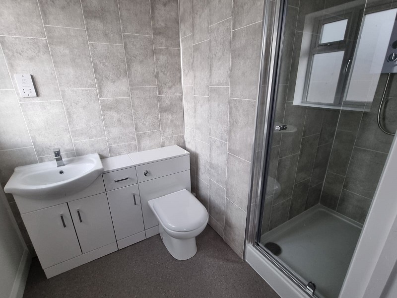 Marshall & Cross Property Details