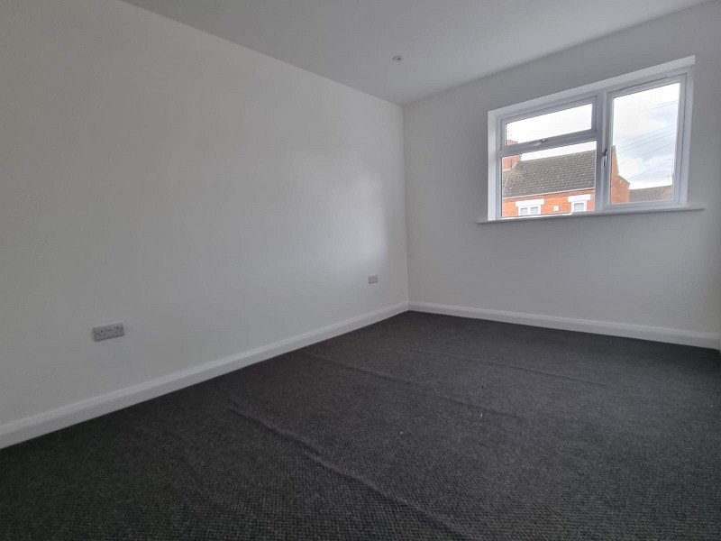 Marshall & Cross Property Details